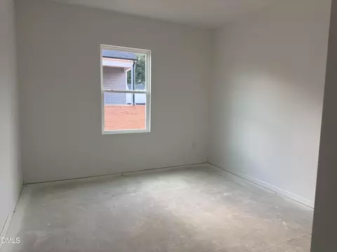 11790 Salers Loop, Middlesex, NC 27557 photo 18