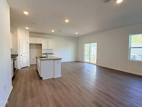 11790 Salers Loop, Middlesex, NC 27557 photo 30