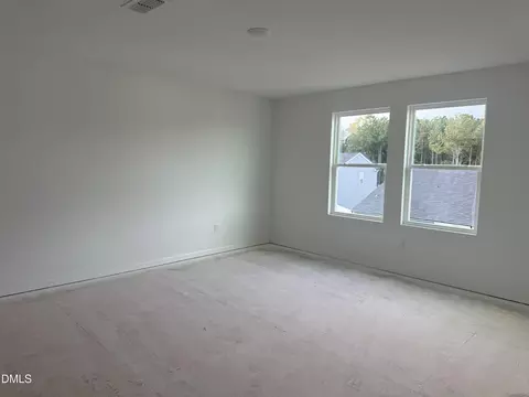 11790 Salers Loop, Middlesex, NC 27557 photo 9