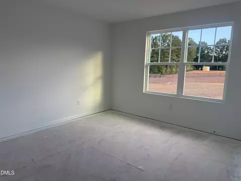 11790 Salers Loop, Middlesex, NC 27557 photo 16