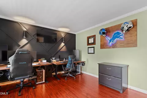 Other - 6 Bluffside Ct, Durham, NC 27712 photo 2 of 7