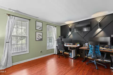 Other - 6 Bluffside Ct, Durham, NC 27712 photo 3 of 7