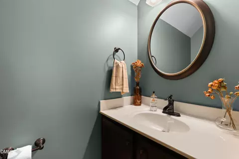 Other - 6 Bluffside Ct, Durham, NC 27712 photo 6 of 7