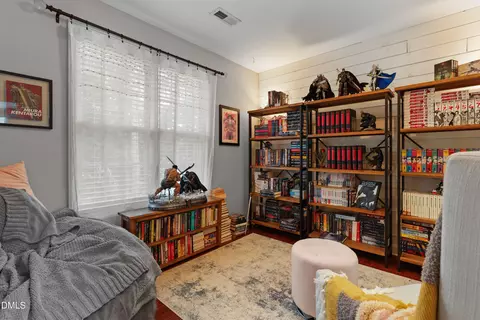 Other - 6 Bluffside Ct, Durham, NC 27712 photo 7 of 7