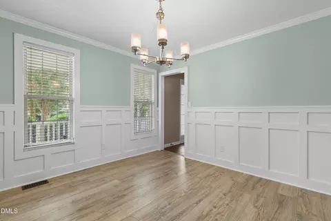 Other - 6 Bluffside Ct, Durham, NC 27712 photo 5 of 7
