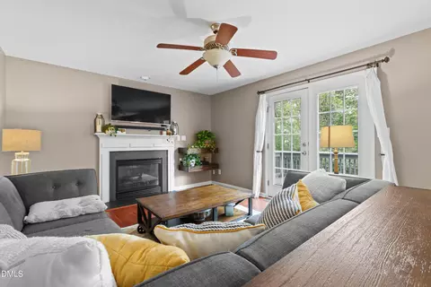 Other - 6 Bluffside Ct, Durham, NC 27712 photo 4 of 7