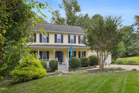 Other - 6 Bluffside Ct, Durham, NC 27712 photo 1 of 7