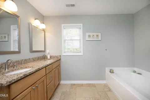 Bath - 1421 Big Leaf Loop, Apex, NC 27502 photo 1 of 3
