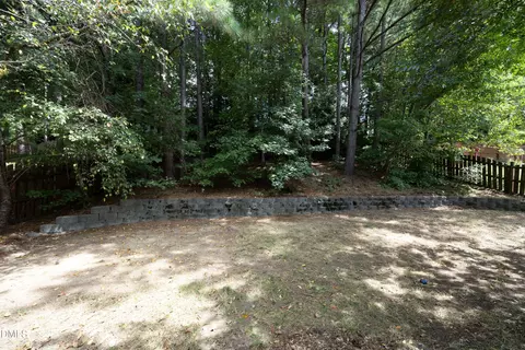 Exterior - 1421 Big Leaf Loop, Apex, NC 27502 photo 7 of 8