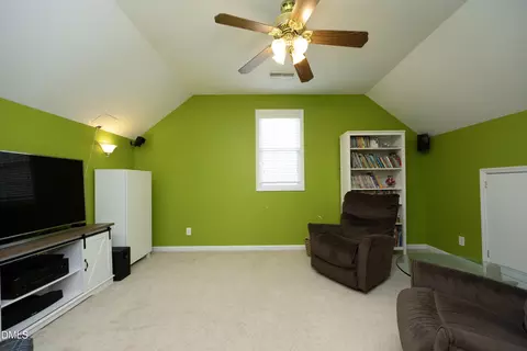 Other - 1421 Big Leaf Loop, Apex, NC 27502 photo 6 of 8