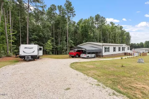 Other - 12471 Selma Rd, Middlesex, NC 27557 photo 4 of 15