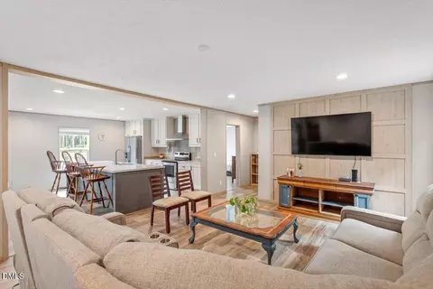 Other - 12471 Selma Rd, Middlesex, NC 27557 photo 10 of 15