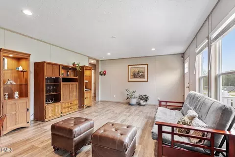 Other - 12471 Selma Rd, Middlesex, NC 27557 photo 8 of 15