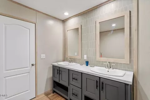 Bath - 12471 Selma Rd, Middlesex, NC 27557 photo 1 of 3