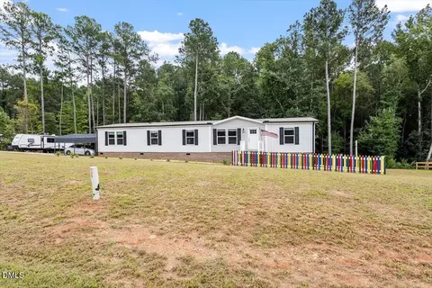 Other - 12471 Selma Rd, Middlesex, NC 27557 photo 1 of 15