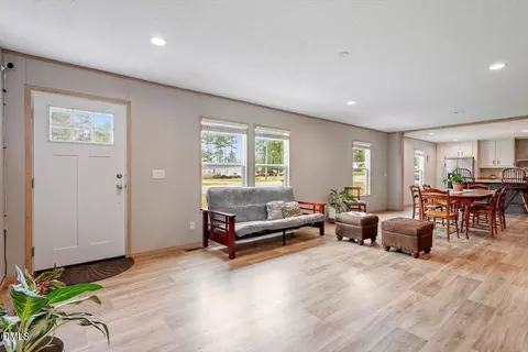 Other - 12471 Selma Rd, Middlesex, NC 27557 photo 5 of 15