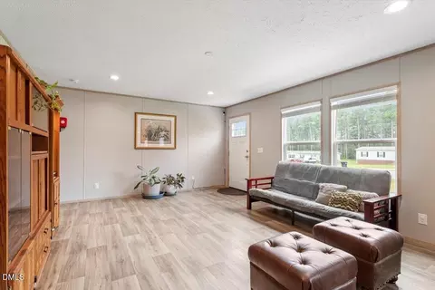 Other - 12471 Selma Rd, Middlesex, NC 27557 photo 7 of 15