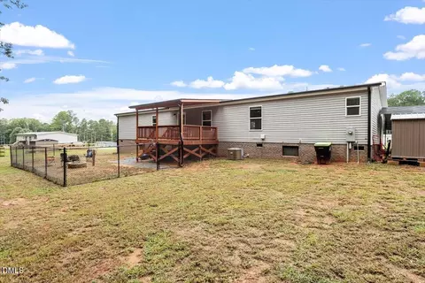 Other - 12471 Selma Rd, Middlesex, NC 27557 photo 14 of 15