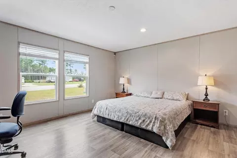 Bedroom - 12471 Selma Rd, Middlesex, NC 27557 photo 1 of 5