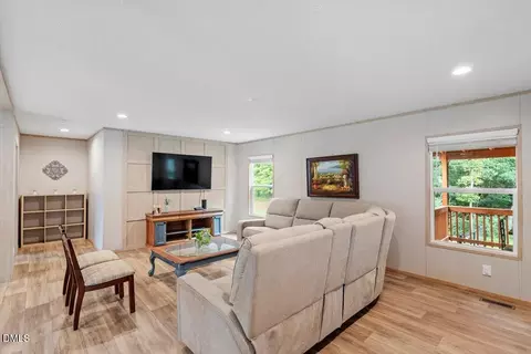Other - 12471 Selma Rd, Middlesex, NC 27557 photo 9 of 15