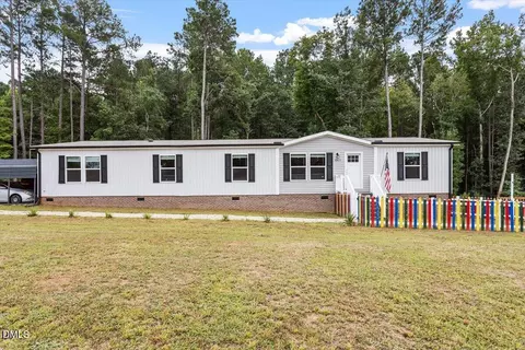 Other - 12471 Selma Rd, Middlesex, NC 27557 photo 2 of 15