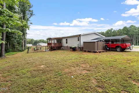 Other - 12471 Selma Rd, Middlesex, NC 27557 photo 15 of 15