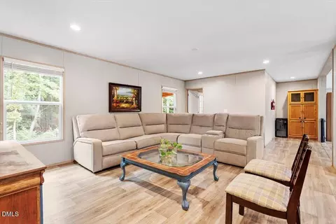 Other - 12471 Selma Rd, Middlesex, NC 27557 photo 11 of 15