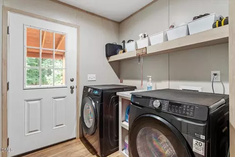Other - 12471 Selma Rd, Middlesex, NC 27557 photo 13 of 15