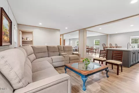 Other - 12471 Selma Rd, Middlesex, NC 27557 photo 12 of 15