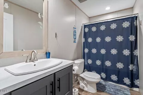 Bath - 12471 Selma Rd, Middlesex, NC 27557 photo 3 of 3
