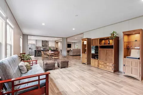 Other - 12471 Selma Rd, Middlesex, NC 27557 photo 6 of 15