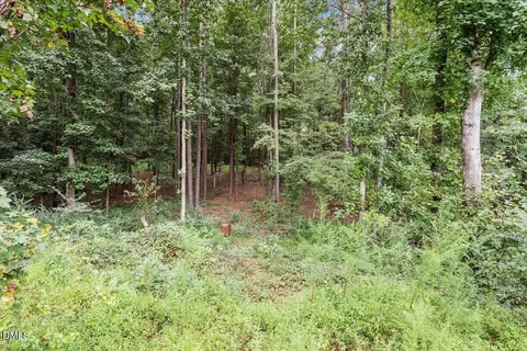 Exterior - 12471 Selma Rd, Middlesex, NC 27557 photo 7 of 7