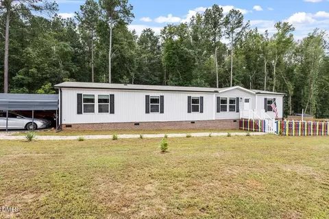 Other - 12471 Selma Rd, Middlesex, NC 27557 photo 3 of 15