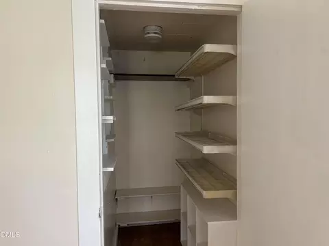 Other - 209 E Harnett St, Dunn, NC 28334 photo 3 of 6