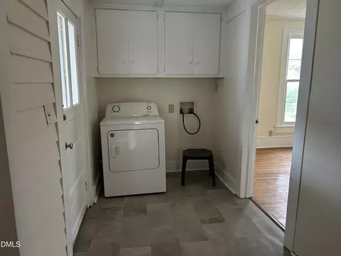 Other - 209 E Harnett St, Dunn, NC 28334 photo 4 of 6