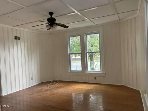 Other - 209 E Harnett St, Dunn, NC 28334 photo 2 of 6