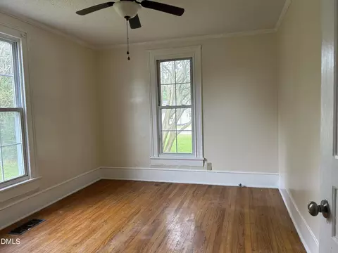 Bedroom - 209 E Harnett St, Dunn, NC 28334 photo 1 of 1