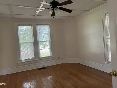 Other - 209 E Harnett St, Dunn, NC 28334 photo 6 of 6