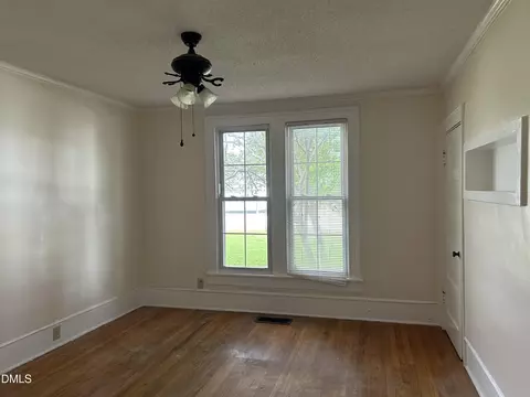 Other - 209 E Harnett St, Dunn, NC 28334 photo 5 of 6