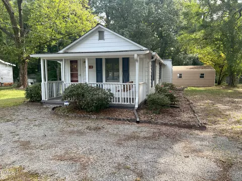 3518 N Church St, Greensboro, NC 27405
