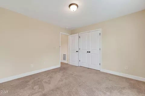 Bedroom - 78 Saw Grass Ct, Bunnlevel, NC 28323 photo 2 of 5