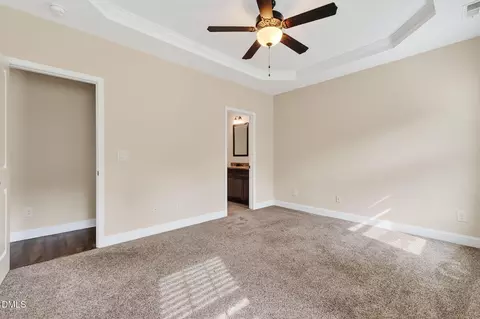Other - 78 Saw Grass Ct, Bunnlevel, NC 28323 photo 6 of 9