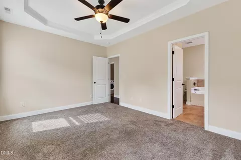Other - 78 Saw Grass Ct, Bunnlevel, NC 28323 photo 7 of 9