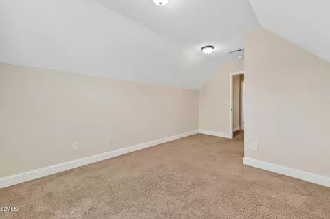 Bedroom - 78 Saw Grass Ct, Bunnlevel, NC 28323 photo 5 of 5