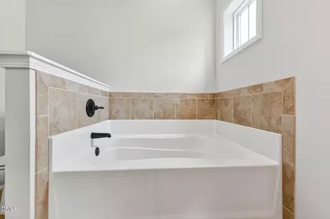 Bath - 78 Saw Grass Ct, Bunnlevel, NC 28323 photo 2 of 6