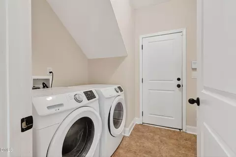 Other - 78 Saw Grass Ct, Bunnlevel, NC 28323 photo 4 of 9