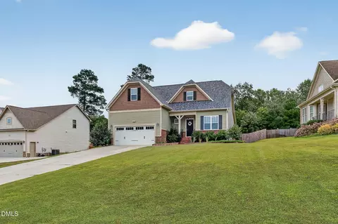 Other - 78 Saw Grass Ct, Bunnlevel, NC 28323 photo 2 of 9