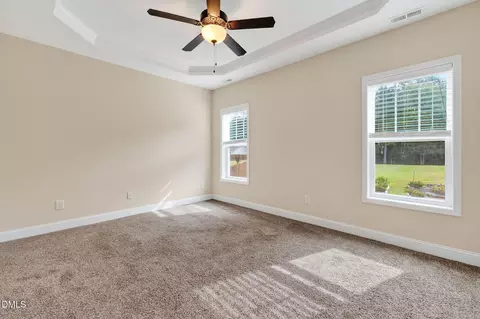 Other - 78 Saw Grass Ct, Bunnlevel, NC 28323 photo 5 of 9