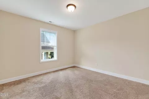 Bedroom - 78 Saw Grass Ct, Bunnlevel, NC 28323 photo 1 of 5