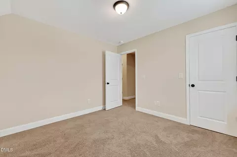 Bedroom - 78 Saw Grass Ct, Bunnlevel, NC 28323 photo 3 of 5
